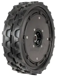 kolo-kosiarki-wiper-tyl-trekker-s-042z12000a
