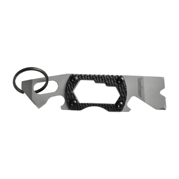 multitool-kershaw-pt-2-8810