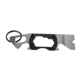 multitool-kershaw-pt-2-8810