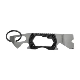 multitool-kershaw-pt-2-8810
