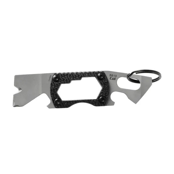multitool-kershaw-pt-2-8810-stan-nowy