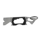multitool-kershaw-pt-2-8810-stan-nowy
