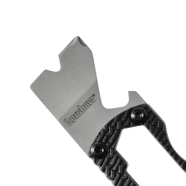 multitool-kershaw-pt-2-8810-cechy-dodatkowe-brak