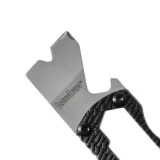 multitool-kershaw-pt-2-8810-cechy-dodatkowe-brak