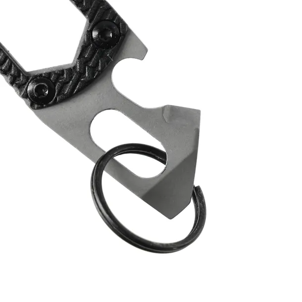 multitool-kershaw-pt-2-8810-liczba-dodatkowych-narzedzi-8