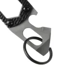 multitool-kershaw-pt-2-8810-liczba-dodatkowych-narzedzi-8