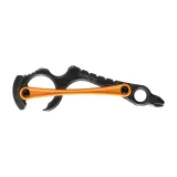 multitool-kershaw-downforce-8820
