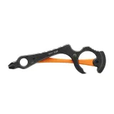 multitool-kershaw-downforce-8820-stan-nowy