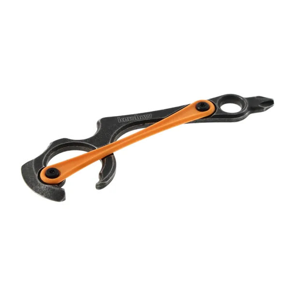 multitool-kershaw-downforce-8820-cechy-dodatkowe-brak