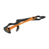 multitool-kershaw-downforce-8820-cechy-dodatkowe-brak