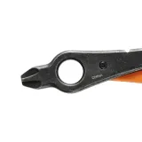 multitool-kershaw-downforce-8820-liczba-dodatkowych-narzedzi-4