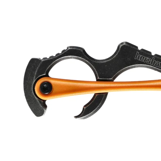 multitool-kershaw-downforce-8820-narzedzia-otwieracz-do-kapsli-otwieracz-skrzyn-srubokret-krzyzakowy-srubokret-plaski