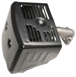 tlumik-loncin-g420f-czesc-oryginalna-180570770-0002