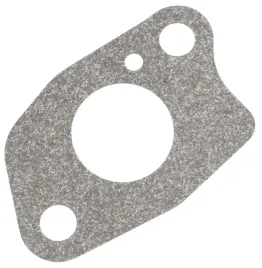 uszczelka-loncin-gaznik-g210fa-czesc-oryginalna