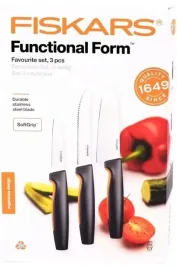 zestaw-3-nozy-kuchennych-functional-formtm-1057556