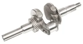 wal-korbowy-loncin-g200f-czesc-oryginalna-130290049-0002