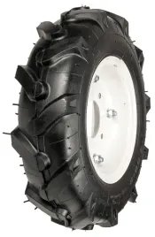 kolo-prawe-glebogryzarki-loncin-850-czesc-oryginalna-660690058-0001