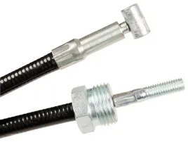 linka-regulacji-wysokosci-weibang-wbgt6813-czesc-oryginalna-gt68wa12000