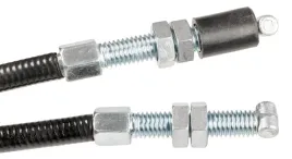 linka-zmiany-biegow-weibang-wbgt6813-czesc-oryginalna-gt68wa16000