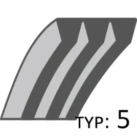 pasek-weibang-wbgt6813-czesc-oryginalna-28x1669-2-4lxa1646