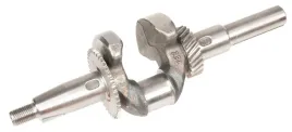 wal-korbowy-loncin-h200-czesc-oryginalna-130290762-0001