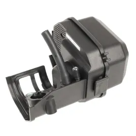 filtr-powietrza-kpl-loncin-h200-karton-i-gabka-wstepny-czesc-oryginalna-180