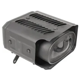 tlumik-loncin-lc5000-d-as-czesc-oryginalna-180571872-0001