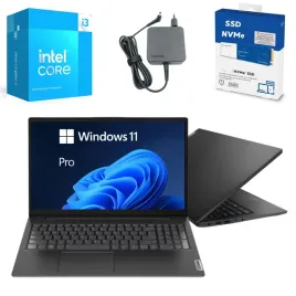 laptop-lenovo-v15-g3-iap-i3-1315u-16gb-1tb-ssd-win11pro-klawa-pl-cyrylica