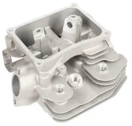 glowica-loncin-lc7500i-lc7000i-czesc-oryginalna-120080941-0001