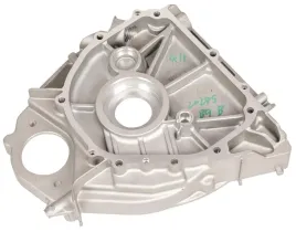 miska-olejowa-loncin-lc7500i-lc7000i-czesc-oryginalna-110820245-0001