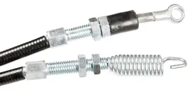 linka-sprzegla-weibang-wbgt6813-czesc-oryginalna-gt68wa23000