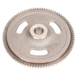 kolo-magnesowe-loncin-lc7500i-lc7000i-czesc-oryginalna
