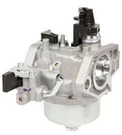 gaznik-loncin-g420f-czesc-oryginalna-170022170-0001