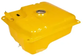 zbiornik-paliwa-loncin-lc7500i-lc7000i-czesc-oryginalna