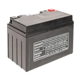 akumulator-loncin-lc7500i-lc7000i-czesc-oryginalna-271060462-0001