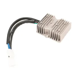 uklad-kontroli-ladowania-loncin-lc7500i-lc7000i-czesc-oryginalna-272900042