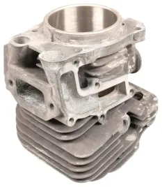 cylinder-cedrus-przecinarka-cedpc350-cedpc400-720064