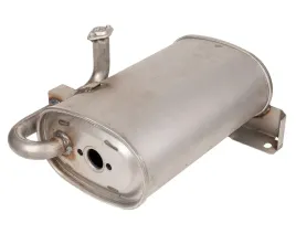 tlumik-loncin-lc7500i-lc7000i-czesc-oryginalna-180572388-0001