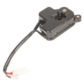 wylacznik-loncin-lc7500i-lc7000i-czesc-oryginalna-661920020-0001