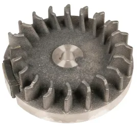 kolo-magnesowe-loncin-lc1p65fe-glebogryzarka-360a-czesc-oryginalna-27002026