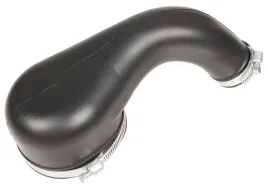 kolano-dolotowe-filtra-powietrza-cifarelli-bl1200-czesc-oryginalna-0g29510