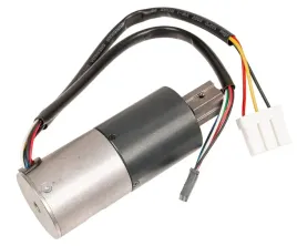 silnik-kola-kosiarki-wiper-ike-ike-s-ike-s-015z13600a-r