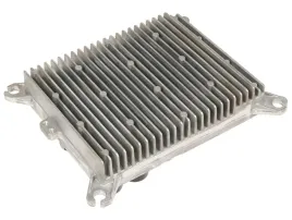 falownik-loncin-gh9000i-czesc-oryginalna-660900145-0001