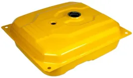 zbiornik-paliwa-loncin-gh9000i-czesc-oryginalna-170501605-0006