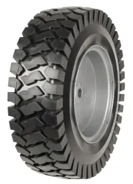 kolo-loncin-agregat-lc8000d-as-czesc-oryginalna-660690026-0001