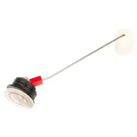 wskaznik-loncin-poziomu-paliwa-gh9000i-czesc-oryginalna-170740048-0001