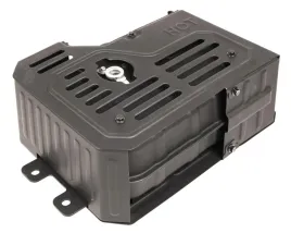 tlumik-loncin-gh9000i-czesc-oryginalna-180572502-0001