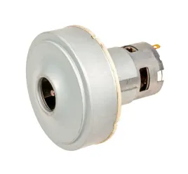 silnik-cedrus-pistolet-akumulatorowy-sp1000li-584167