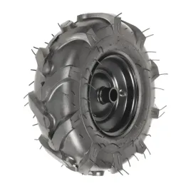 kolo-lewe-cedrus-glebogryzarka-glx480-081082