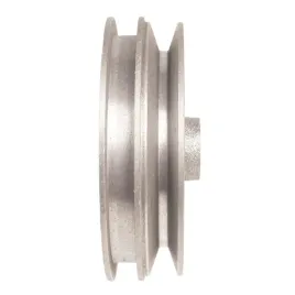 kolo-pasowe-cedrus-glebogryzarka-glx480-081119
